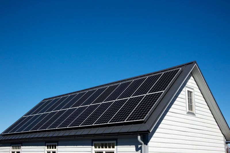 Best Home Solar Systems Contractors in Burlington, NJ